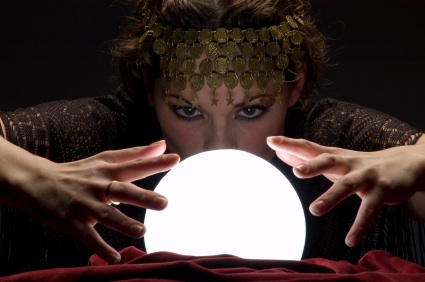 iStock_000004857555XSmall