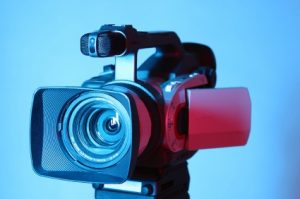 Video Camera