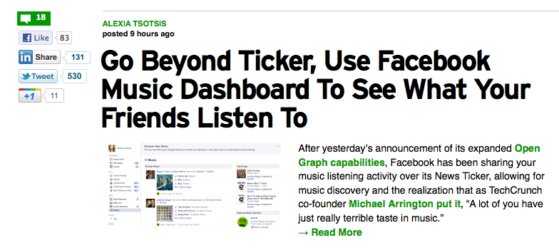 techcrunch