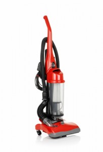 vaccum