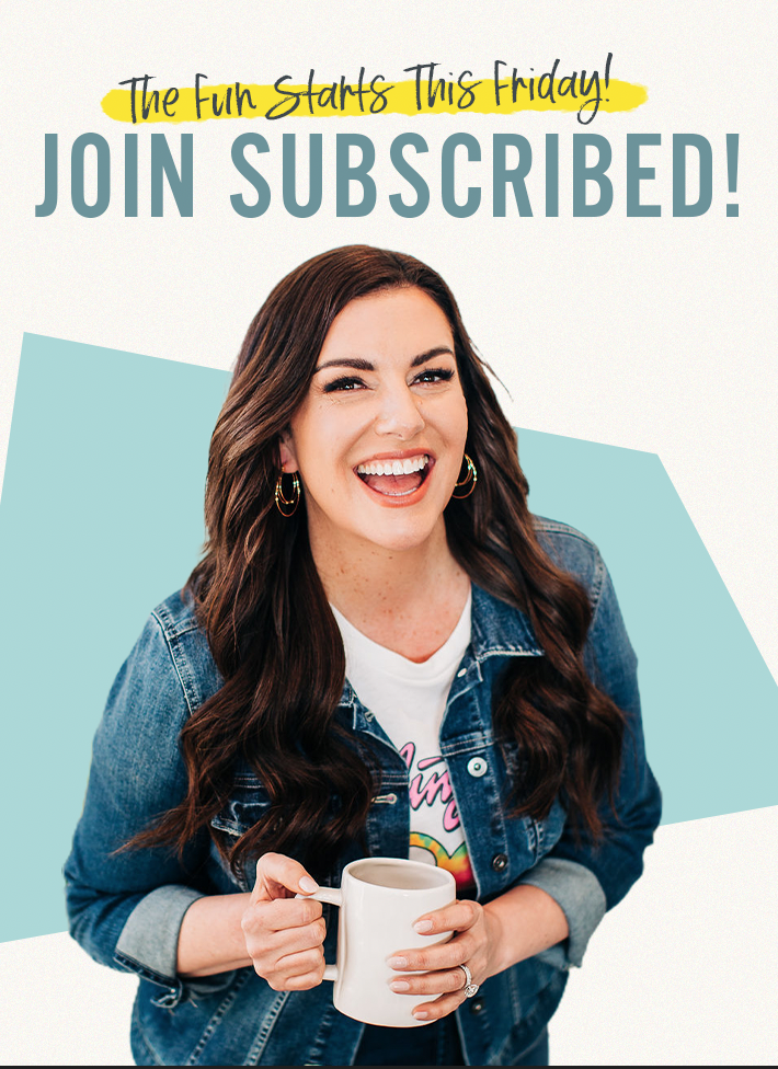 Careers - Amy Porterfield | Online Marketing Expert