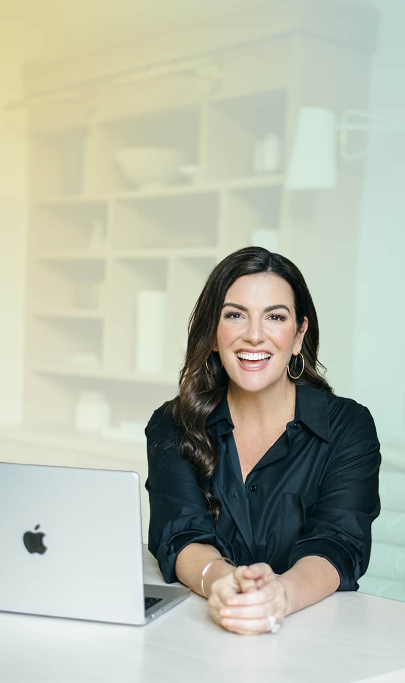 Learn With Amy [2023] - Amy Porterfield | Online Marketing Expert